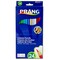 Thick Core Colored Pencils, Assorted Colors, 3.3 mm core, 24 Count